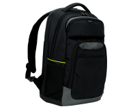 Targus City Gear 15.6" - 259248 - zdjęcie 5